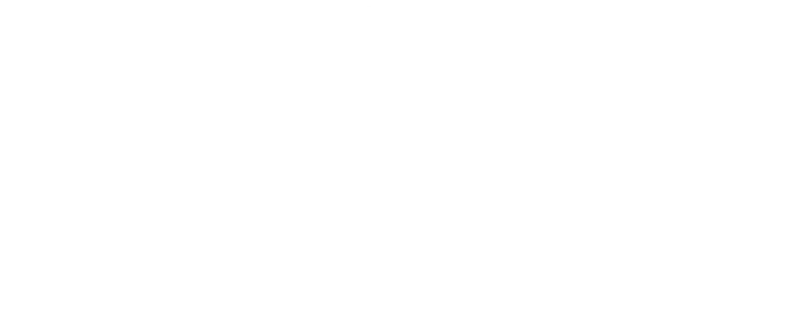 Rogue Island Local Kitchen & Bar